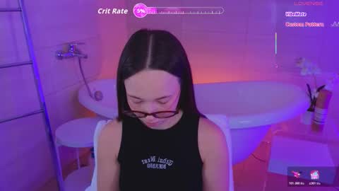 Hayle online show from 11-27-25, 04:25