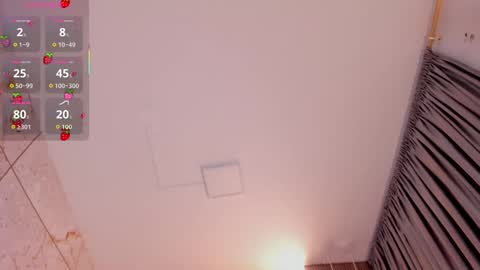 haylenpark online show from 09-20-25, 10:05