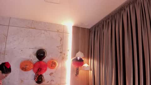 haylenpark online show from 10-11-25, 09:52