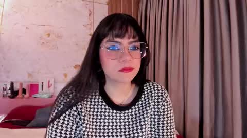 haylenpark online show from 03-14-26, 09:26