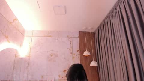 haylenpark online show from 04-23-26, 12:04