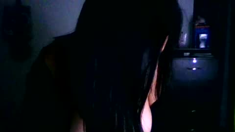 Snapshot of haylie85 chatting on 11-02-25, 02:25 haylie85 online show from 11-02-25, 02:25