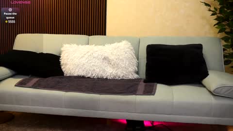 Snapshot of hayliemilf chatting on 01-14-25, 07:38 Haylie online show from 01-14-25, 07:38