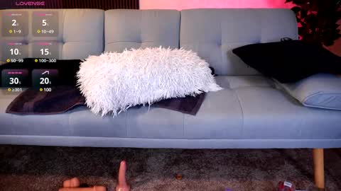 Snapshot of hayliemilf chatting on 01-14-25, 04:50 Haylie online show from 01-14-25, 04:50