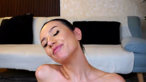 Snapshot of hayliemilf chatting on 02-02-25, 01:30 Haylie online show from 02-02-25, 01:30