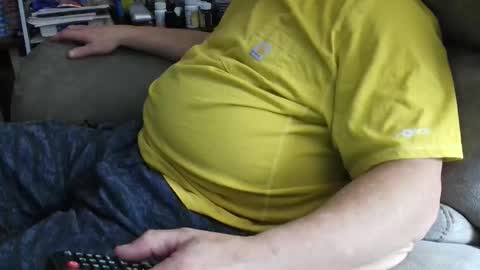 haysay722354422 online show from 04-06-26, 11:27