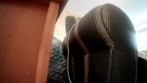 Snapshot of haywired1 chatting on 12-26-24, 06:54 Haywired online show from 12-26-24, 06:54