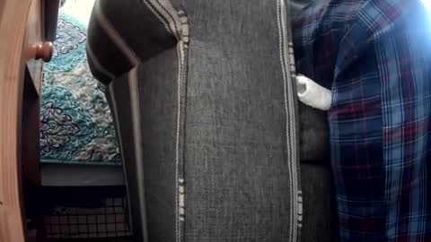 Snapshot of haywired1 chatting on 01-18-25, 09:13 Haywired online show from 01-18-25, 09:13