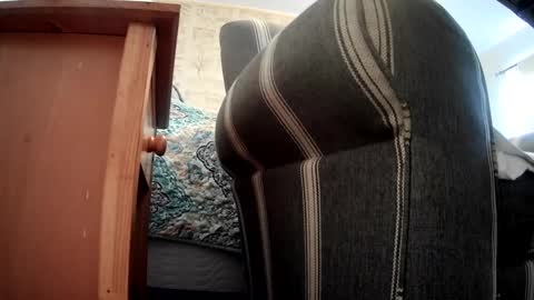 Snapshot of haywired1 chatting on 01-23-25, 06:14 Haywired online show from 01-23-25, 06:14