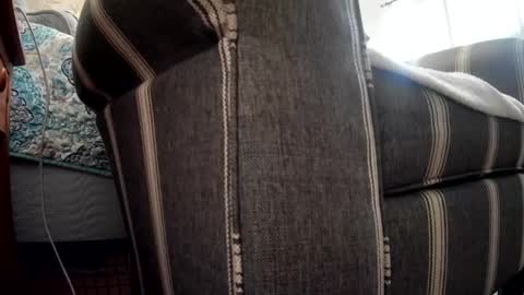 Snapshot of haywired1 chatting on 02-01-25, 09:08 Haywired online show from 02-01-25, 09:08