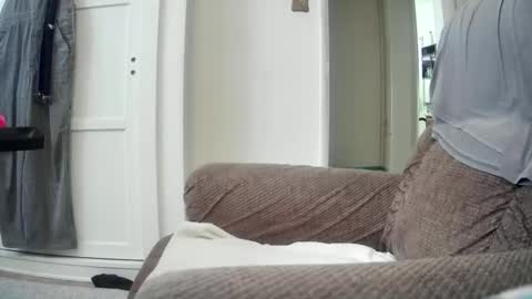 Snapshot of haywired1 chatting on 03-04-26, 06:03 Haywired online show from 03-04-26, 06:03