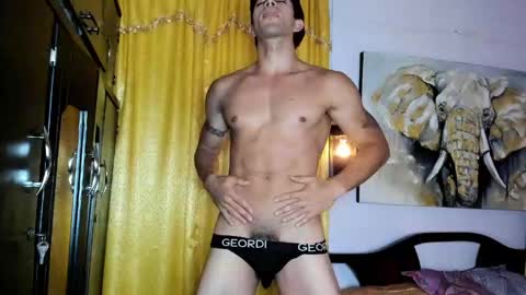 hazbinstudio online show from 04-18-26, 09:15