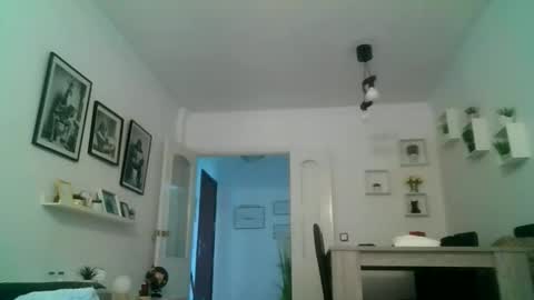 haze_john online show from 03-18-26, 05:38