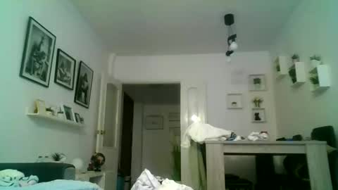 haze_john online show from 04-12-26, 12:04