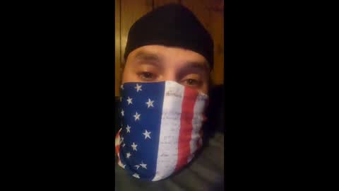 hazel198812 online show from 12-15-25, 03:33