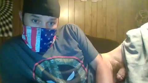 hazel198812 online show from 12-15-25, 06:01