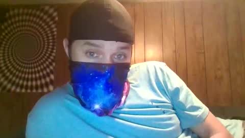 Snapshot of hazel198812 chatting on 12-20-25, 05:53 hazel198812 online show from 12-20-25, 05:53