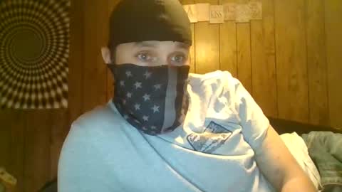 Snapshot of hazel198812 chatting on 12-21-25, 09:11 hazel198812 online show from 12-21-25, 09:11