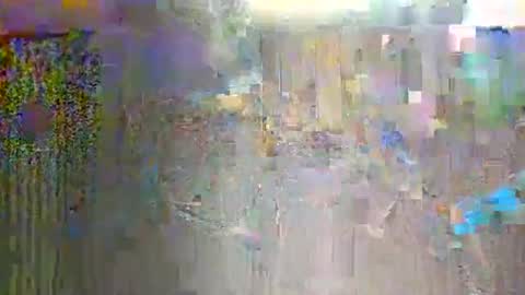 Snapshot of hazel198812 chatting on 12-22-25, 06:16 hazel198812 online show from 12-22-25, 06:16