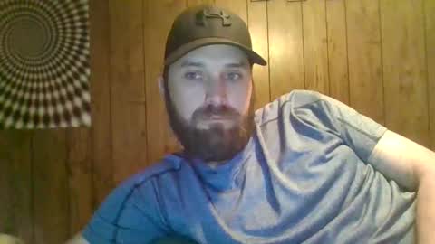 Snapshot of hazel198812 chatting on 01-10-26, 02:57 hazel198812 online show from 01-10-26, 02:57