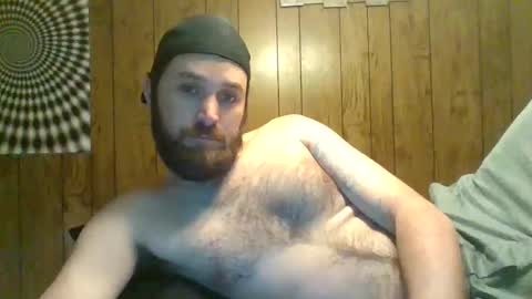 Snapshot of hazel198812 chatting on 01-10-26, 07:26 hazel198812 online show from 01-10-26, 07:26