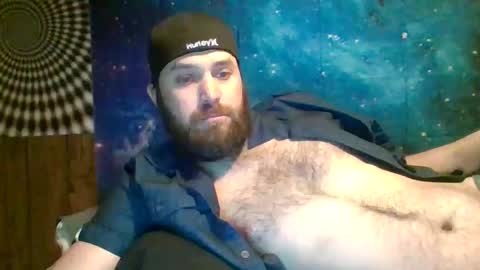 Snapshot of hazel198812 chatting on 01-16-26, 12:03 hazel198812 online show from 01-16-26, 12:03