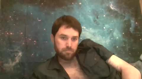 Snapshot of hazel198812 chatting on 01-17-26, 02:49 hazel198812 online show from 01-17-26, 02:49