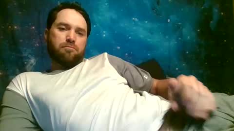 Snapshot of hazel198812 chatting on 01-17-26, 11:08 hazel198812 online show from 01-17-26, 11:08