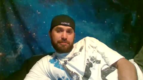 Snapshot of hazel198812 chatting on 02-07-26, 02:48 hazel198812 online show from 02-07-26, 02:48