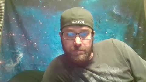 Snapshot of hazel198812 chatting on 02-11-26, 09:31 hazel198812 online show from 02-11-26, 09:31