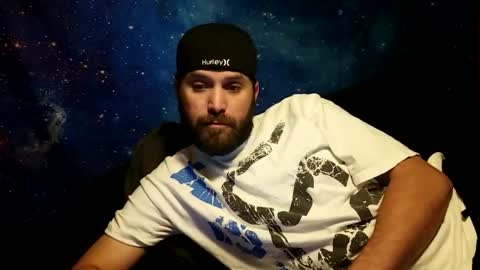 Snapshot of hazel198812 chatting on 02-16-26, 03:24 hazel198812 online show from 02-16-26, 03:24