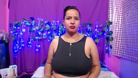 hazel online show from 02-13-25, 12:35