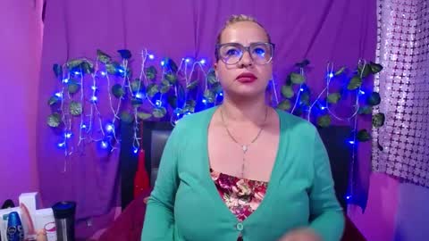 hazel online show from 02-23-25, 09:11