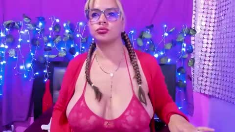 hazel online show from 02-27-25, 04:31