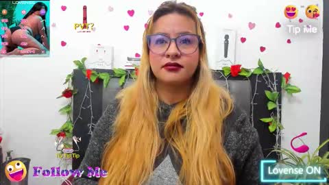 hazel online show from 09-21-25, 11:23