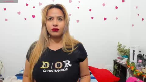 hazel online show from 10-03-25, 09:50