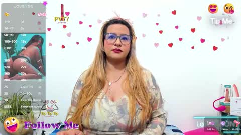 hazel online show from 10-06-25, 10:23