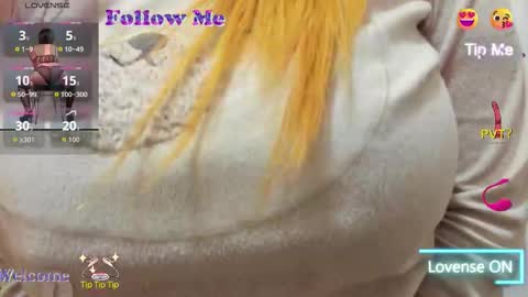 hazel online show from 11-10-25, 08:35