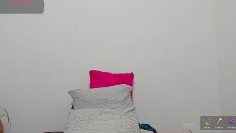 hazel online show from 04-02-26, 08:45