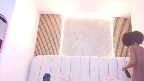 kataleya online show from 03-20-26, 07:19