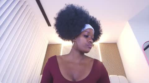 kataleya online show from 04-01-26, 07:11