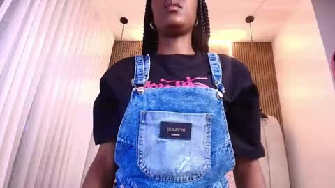 kataleya online show from 05-30-26, 07:11