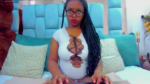 hazel_lanee online show from 02-22-26, 11:03