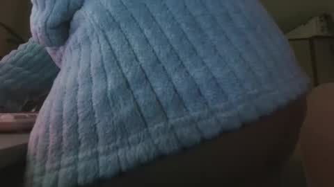 Snapshot of hazel_lyn222 chatting on 11-06-25, 11:55 Hazel online show from 11-06-25, 11:55