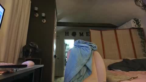 Hazel online show from 02-09-26, 08:40