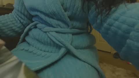 Snapshot of hazel_lyn222 chatting on 05-12-26, 11:29 Hazel online show from 05-12-26, 11:29