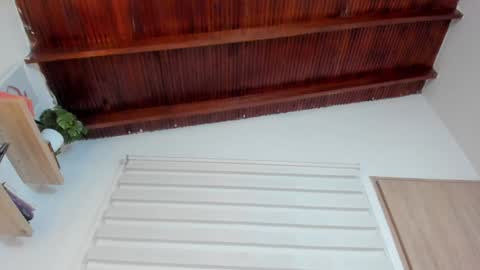 Snapshot of hazel_shy chatting on 02-06-25, 09:49 Im Hazel online show from 02-06-25, 09:49