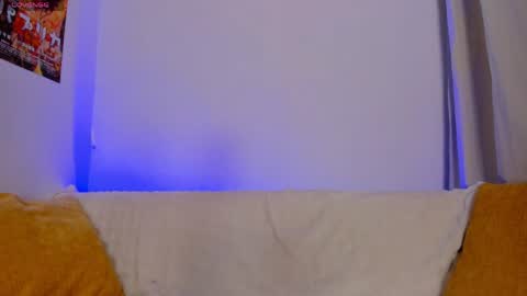 Snapshot of hazel_shy chatting on 05-20-26, 10:27 Im Hazel online show from 05-20-26, 10:27