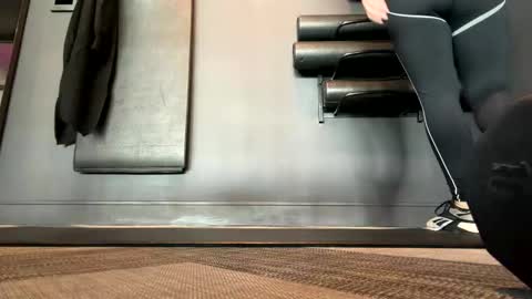 Hazel online show from 11-14-25, 03:00