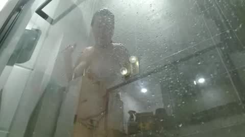 Hazel online show from 04-13-26, 01:27